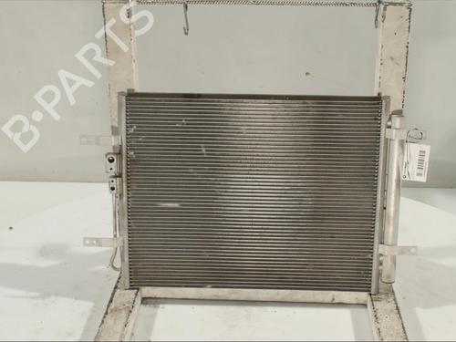 ac-radiator-kia-niro-i-de-p97606-g2000-97606g2000-2016-2017-2018-2019-2020-2021-2022-12054786 main image