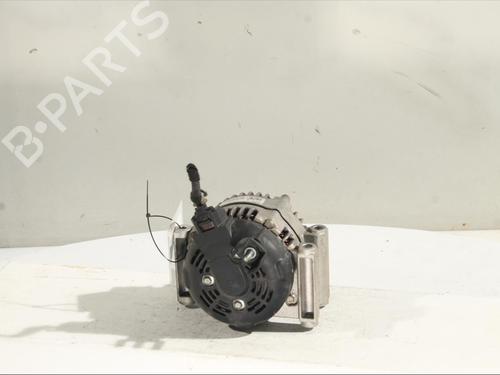 Alternator OPEL ASTRA K (B16) 1.6 CDTi (68) | BP26651276M7 