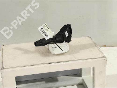 Steering column stalk FORD TOURNEO COURIER B460 MPV 1.5 EcoBlue | BP11902918I23 