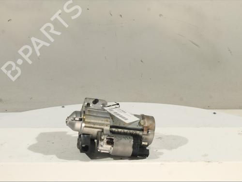 Used Starter BMW X5 (G05, F95) xDrive 45 e Plug-in Hybrid (394 hp) 31748152