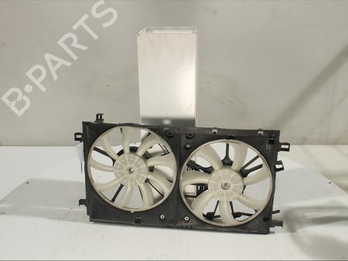 radiator-fan-toyota-c-hr-_x1_-2016-32457794 main image