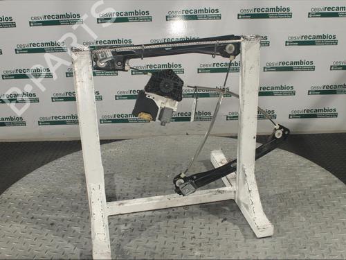Front left window mechanism VW JETTA IV (162, 163, AV3, AV2)  | BP12078411C22 