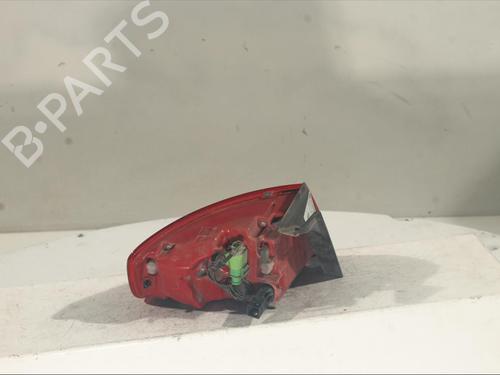 Højre baglygte AUDI A4 B8 Avant (8K5)  | BP22364378C35 
