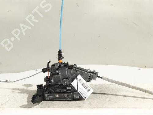 rear-right-lock-mercedes-benz-gle-coupe-c167-2019-25733176 main image