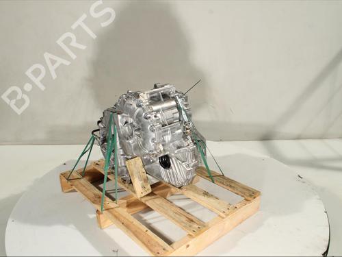 Engine LEXUS UX (_AA1_, _AH1_, _MA1_)  | BP16466007M1 