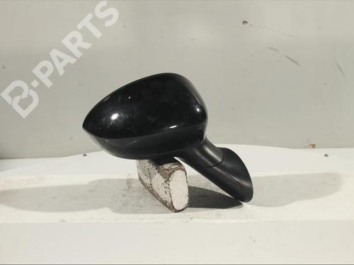 Right mirror FIAT 500 (312_) 1.2 (312AXA1A) | BP12083870C27