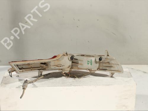 Rear fog light KIA SPORTAGE III (SL) 1.7 CRDi | BP32223563C37