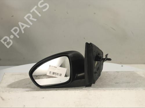 BP30980531C26 main image