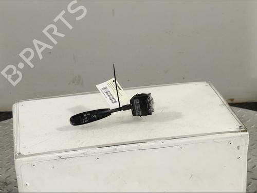 Used Steering column stalk Steering column stalk CHEVROLET AVEO / KALOS Saloon (T250, T255) 1.4 (101 hp) 11902030 11902030
