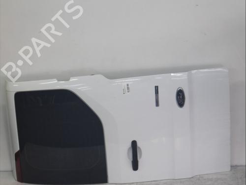 BP32511752C77 main image