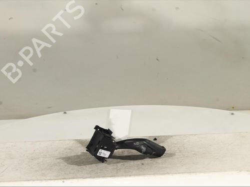 Used Steering column stalk Steering column stalk FORD TRANSIT CONNECT V408 Box Body/MPV 1.6 TDCi (75 hp) 23882554 23882554