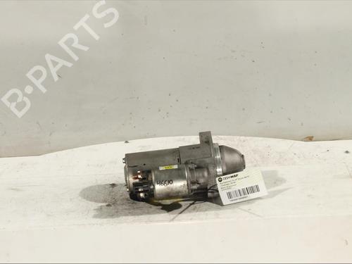 BP11982030M8 main image