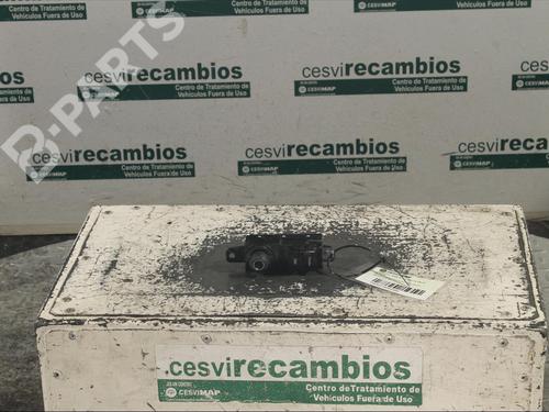 Used Switch PEUGEOT 2008 I (CU_) 1.6 BlueHDi 100 (100 hp) 11900574