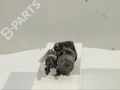 Starter PEUGEOT 308 II (LB_, LP_, LW_, LH_, L3_) 1.6 HDi 100 | BP11910672M8