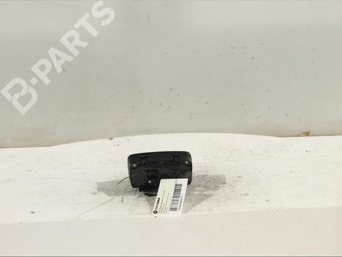 Hovedlysbryter FORD FIESTA VI (CB1, CCN) 1.0 EcoBoost | BP11904333I24 