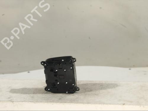 Switch MERCEDES-BENZ A-CLASS Saloon (V177) A 200 d (177.112) | BP29645134I30 - Image 2