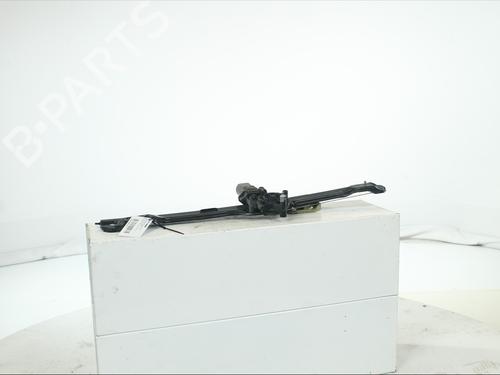 Front right window mechanism IVECO DAILY VI Van 33S16, 35S16, 35C16, 38S16, 40C16, 42S16, 50C16 | BP36545262C23 - Image 2