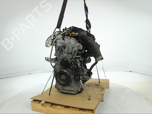 Engine DACIA SANDERO II 1.0 TCe 100 (B8ML) | BP39642748M1  - Image 5