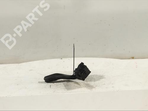 Steering column stalk AUDI A4 B7 (8EC)  | BP11904217I23 