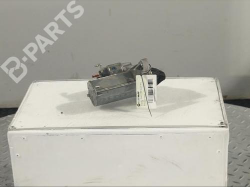 Startmotor FORD ECOSPORT [2011-2022]  11901799