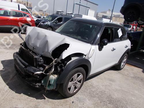 Left taillight MINI MINI COUNTRYMAN (R60) Cooper D | BP33999220C34  - Image 5