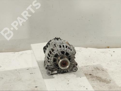 Alternator SEAT LEON (5F1)  | BP11981909M7 