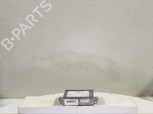 electronic-module-bmw-x3-g01-f97-g08-2017-33681152 main image