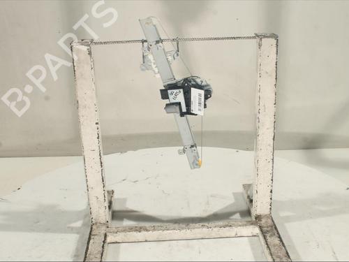 front-right-window-mechanism-nissan-x-trail-iv-t33-80720-6ra0a-2022-19931054 main image