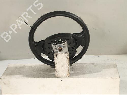 Steering wheel SUZUKI VITARA (LY) 1.0 AllGrip (APK 310) | BP29902018C49