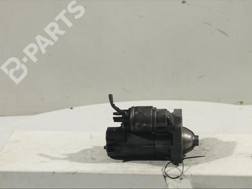 Startmotor DACIA SANDERO 1.5 dCi (88 hp) 11912527