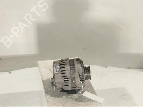 Alternator SUZUKI SWIFT IV (FZ, NZ)  | BP18049653M7 
