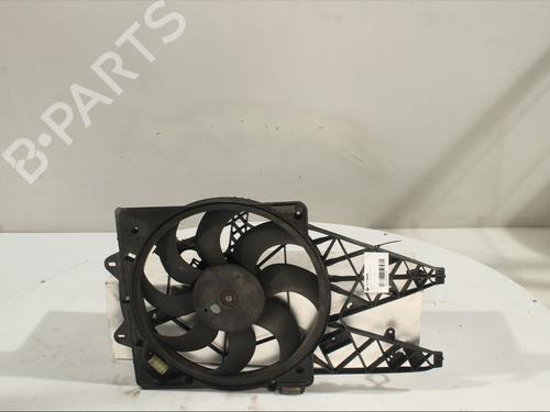 BP31077876M120 main image