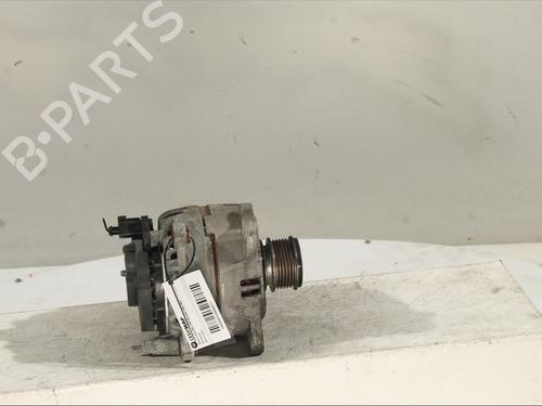 Alternator SEAT LEON (1P1) 1.6 TDI | BP30266114M7