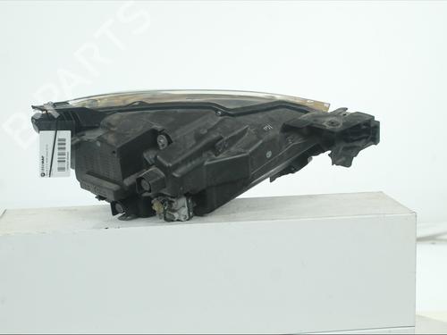Right headlight MAZDA CX-3 (DK) 2.0 SKYACTIV-G | BP36427584C29 - Image 2