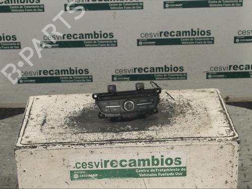 Comutador FORD KUGA II (DM2) 2.5 (150 hp) 11901018