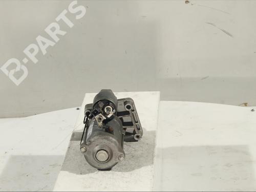 Startmotor OPEL COMBO E Tour / Life (K9) 1.5 | BP11991008M8 