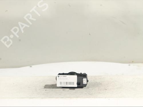 Headlight switch MINI MINI (F55) Cooper | BP24352780I24 - Image 2