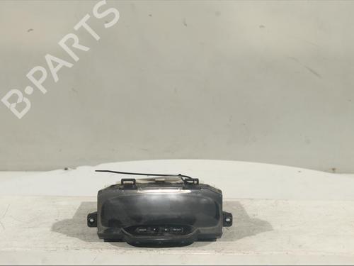 Used Display monitor TOYOTA LAND CRUISER PRADO (_J12_) 3.0 D-4D (KDJ120, KDJ125) (166 hp) 15899130