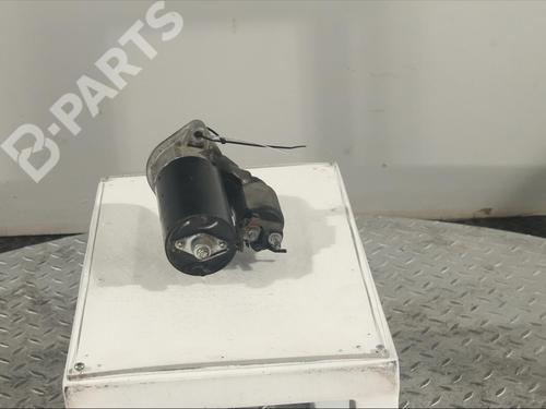 Starter BMW 3 (E90) 318 d | BP11901394M8 