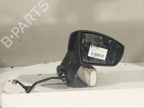 right-mirror-ford-ecosport-2-459-614-2011-2012-2013-2014-2015-2016-2017-2018-2019-2020-2021-2022-20503472 main image