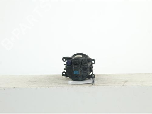 Left front fog light FORD FOCUS III 1.6 TDCi | BP37432908C30 - Image 2