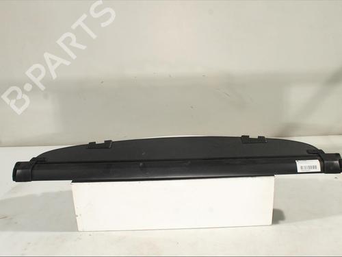 Used Rear parcel shelf MAZDA CX-5 (KE, GH) 2.2 D AWD (KE2AW) (150 hp) 23882518