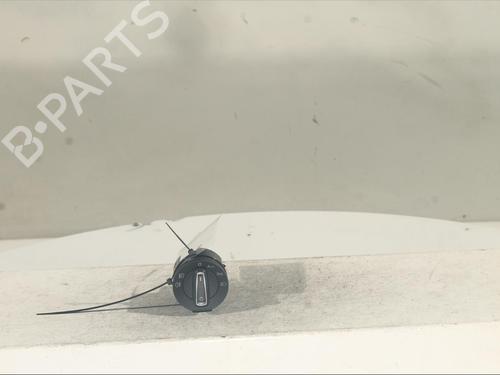 headlight-switch-vw-tiguan-ad1-ax1-5g0941431bd-5g0-941-431-bd-wzu-2016-22226309 main image