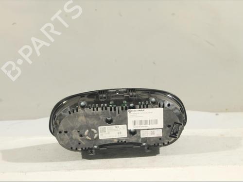 Cockpit SEAT ATECA (KH7, KHP) 2.0 TDI 4Drive | BP27336587C47 