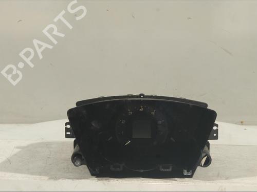 Used Instrument cluster Instrument cluster HONDA CIVIC IX (FK) 1.4 i-VTEC (FK1) (99 hp) 15500822 15500822