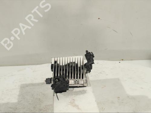  - Image 2