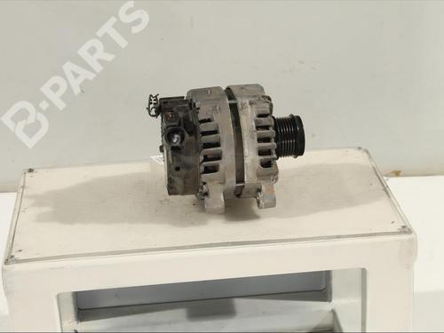 Alternator CITROËN C-ELYSEE (DD_) 1.6 BlueHDi 100 | BP11902842M7 