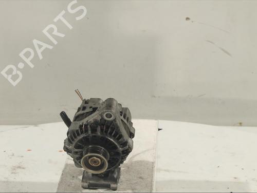 Alternator FORD FIESTA V (JH_, JD_)  | BP13527390M7 