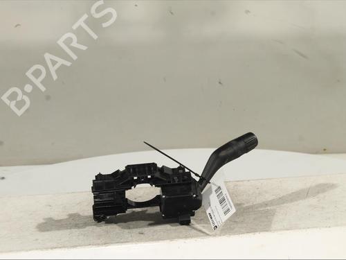 Steering column stalk MAZDA 3 Hatchback (BP) 2.0 SKYACTIV-G M Hybrid | BP23238414I23 