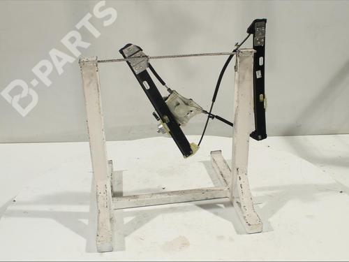 Front left window mechanism SEAT ARONA (KJ7, KJP) 1.0 TSI | BP12082076C22